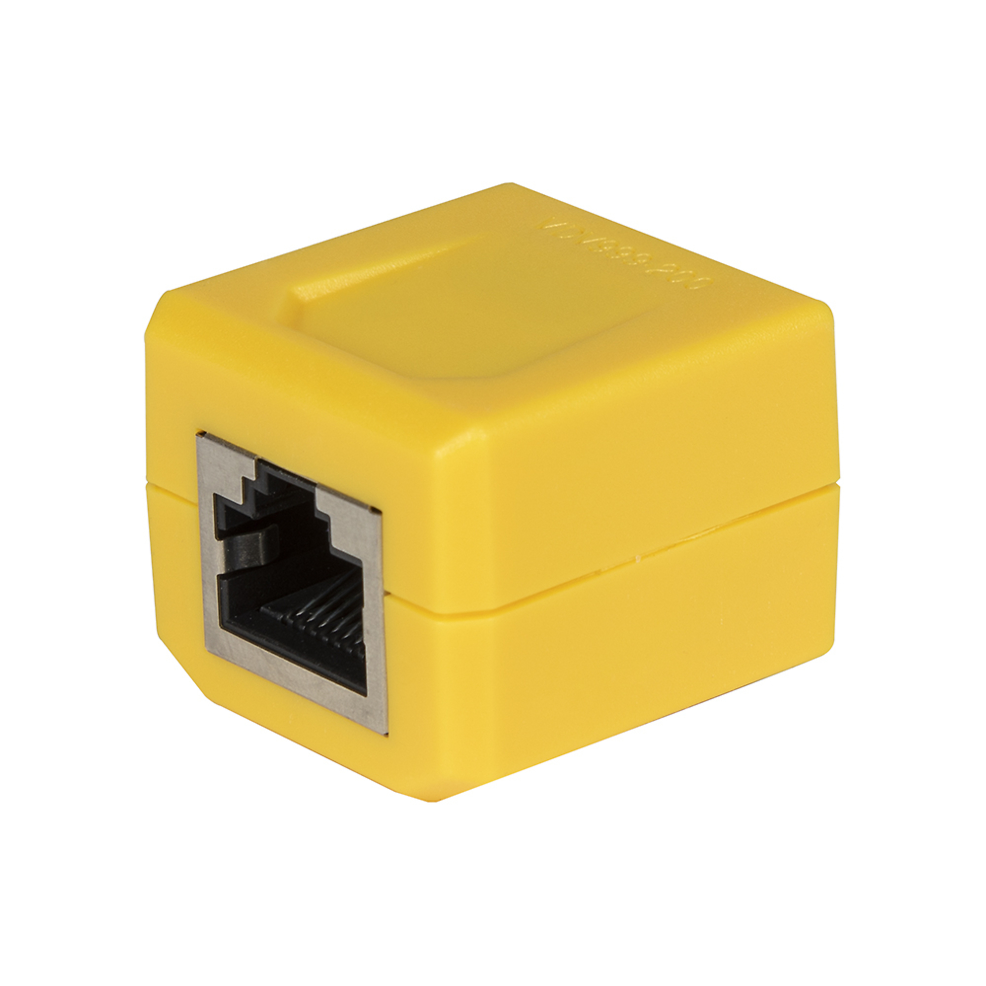 Klein Tools, Replacement Remote for LAN Scout Jr. 2 Continuit, Model# VDV999-200